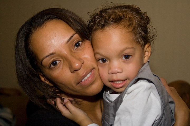 Kerst Familie Gomes 2008-9.jpg